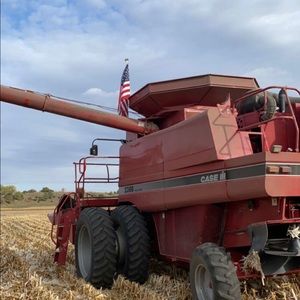 Meet your Posher, Jeremy